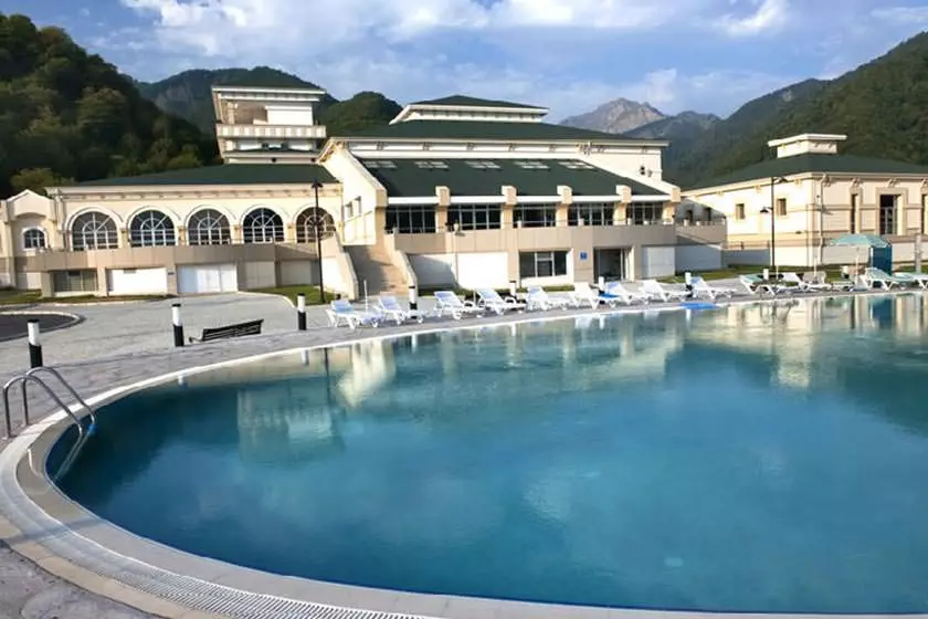 تبریز نخجوان